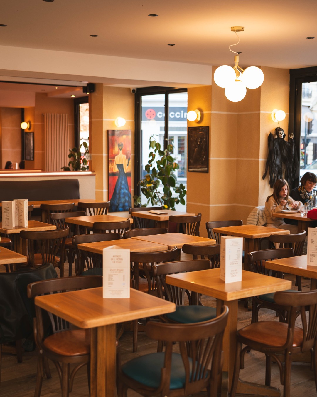 584115097_900645376462091_4348603330618022869_n