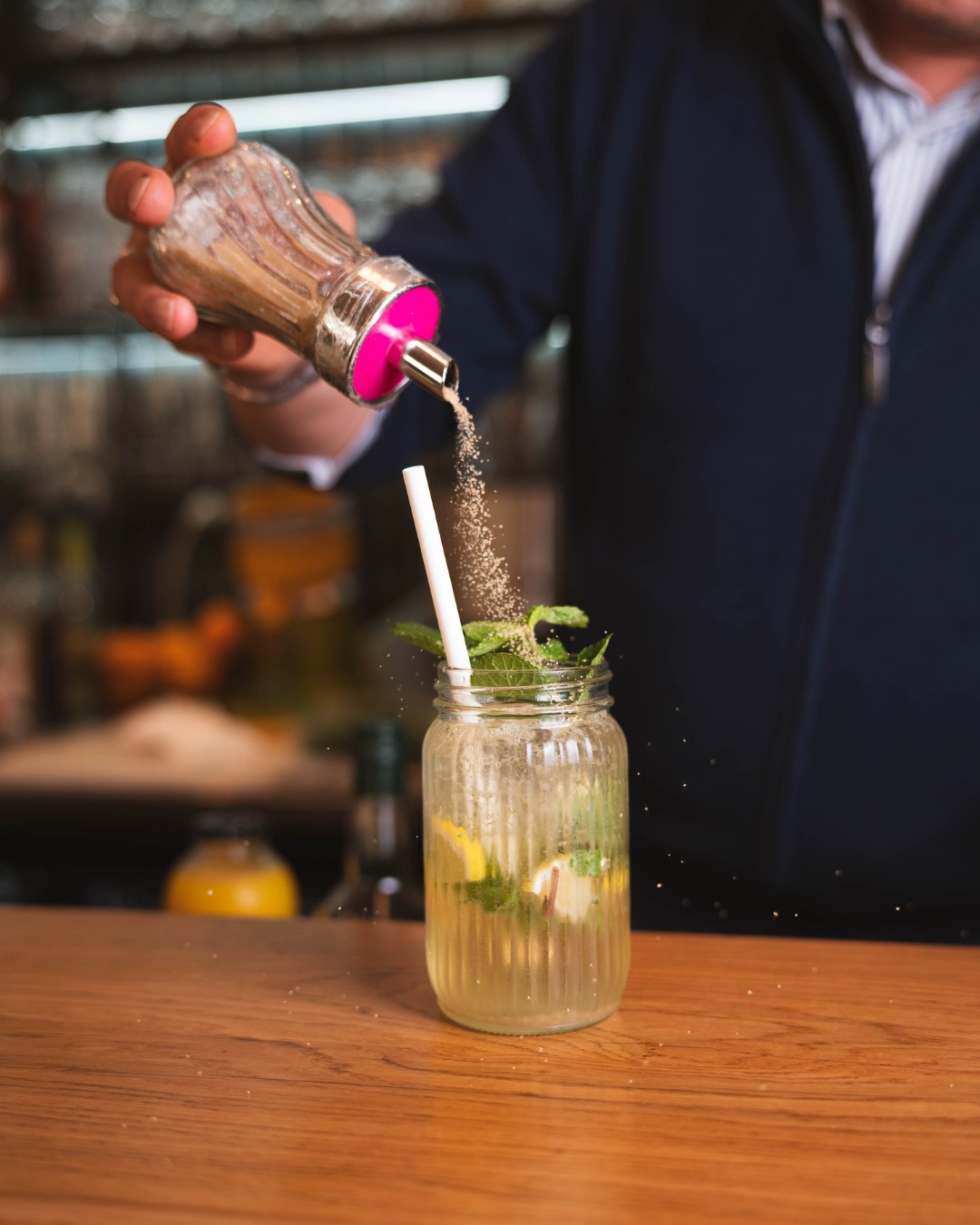 584628842_900644276462201_7969249189623880893_n