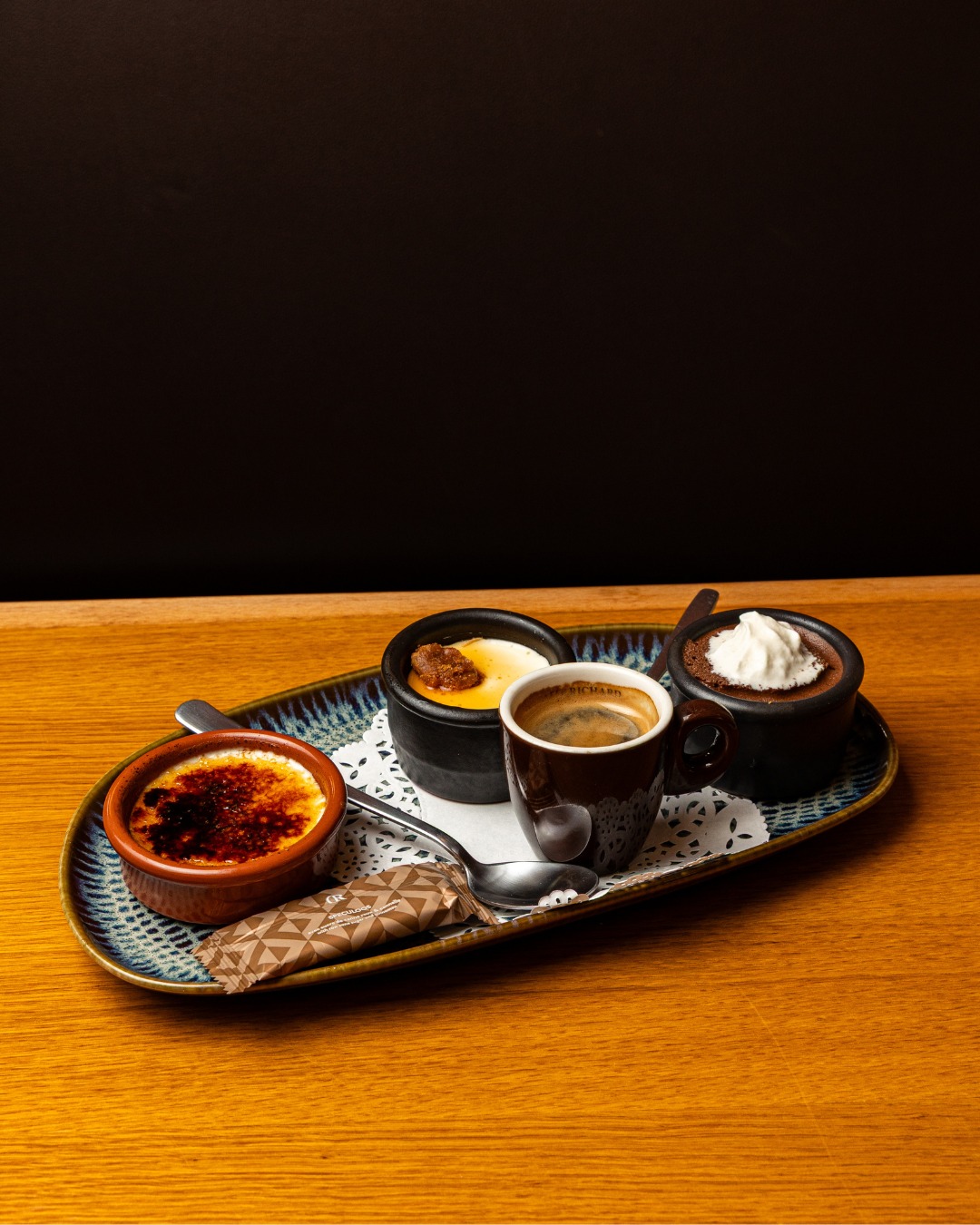 584679274_900644756462153_2710511871793237057_n